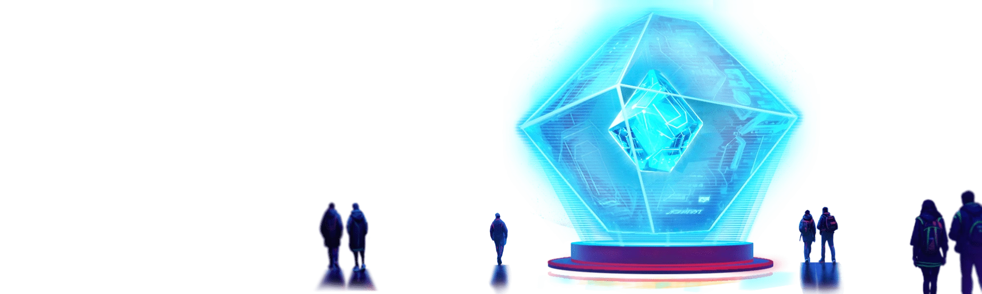 Ninlay Casino Spiele