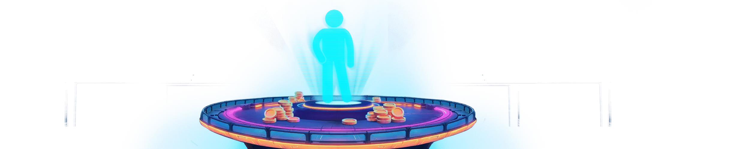 Ninlay Casino Spiele